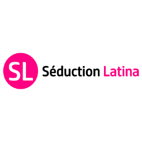 Séduction Latina