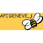 API’ Genève