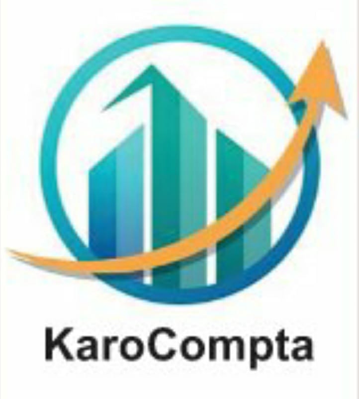 KaroCompta – Comptable indépendante basée à Genève