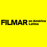 Filmar en américa latina