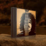 Xavier Valverde – Cantautor boliviano de «Anti FolkRock» en Oslo