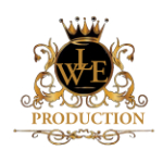 Worl Latin Production