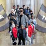 Maykel Blanco en concert à Genève le 4 avril 2026 – Soirée Salsa à l’OptimHall